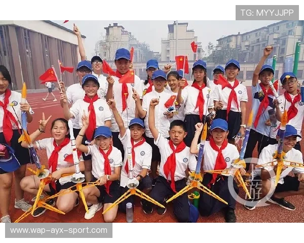 F1团队空气动力调校更高效——引领速度与创新的核心力量 F1团队空气动力调校更高效——引领速度与创新的核心力量