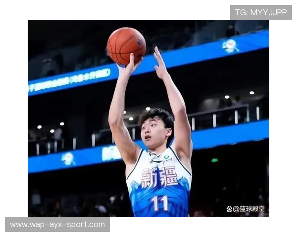 CBA齐麟三分命中训练持续高效:点燃冠军之火的秘密武器 CBA齐麟三分命中训练持续高效:点燃冠军之火的秘密武器