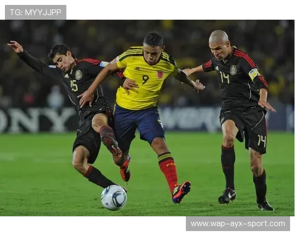 前锋场外问题影响状态，心理团队紧急介入