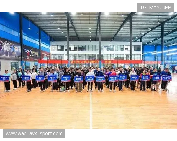 团体赛近千人参赛！这届“湘直工杯”含金量爆表