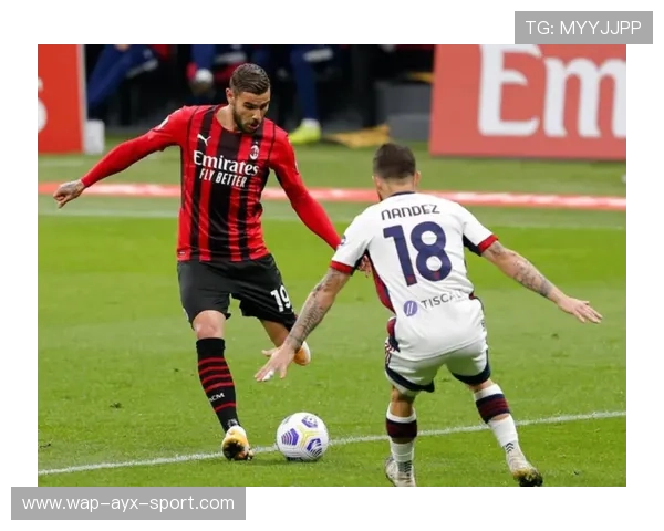 射门转化率与预期进球分析:足球得分的秘密武器 射门转化率与预期进球分析:足球得分的秘密武器