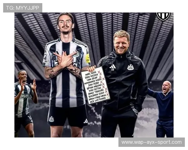 巴萨夏窗重磅引援大揭幕：三笔交易或刷新欧洲足坛格局