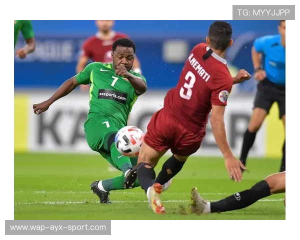 巴黎研究梅西式战术重塑——开启新时代的足球革命