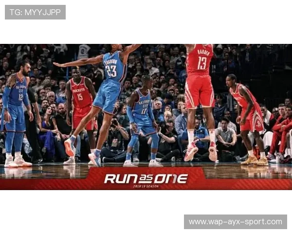 火箭屠鹿震全场！休城锋线群打出新高度