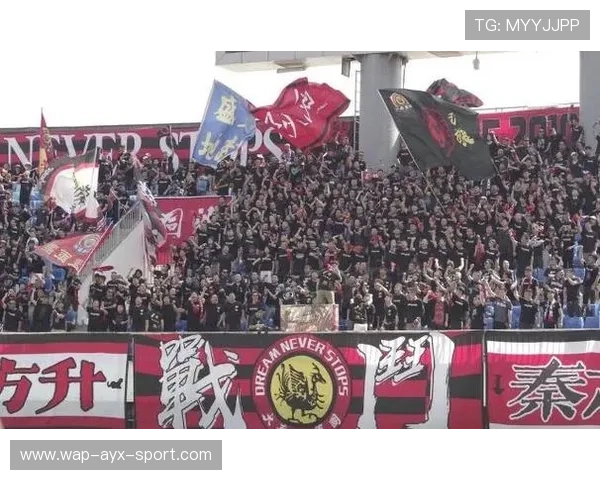 球队推出会员制服务粉丝黏性大幅提升