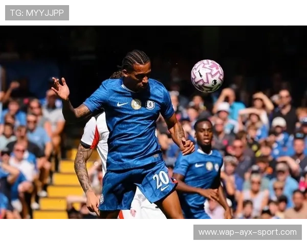 莱比锡盯德布劳内式匠:打造足球场上的“魔术师” 莱比锡盯德布劳内式匠:打造足球场上的“魔术师”