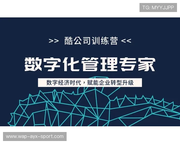 训练营品牌化：付费培养成为新业务线