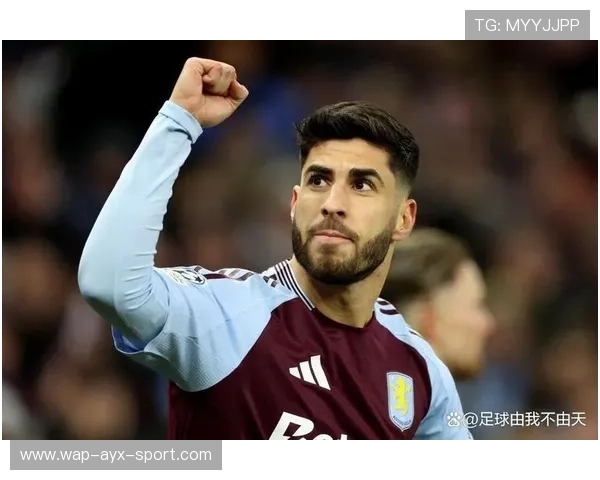 阿森西奥若被定位为纯攻击手，恐带来阵型震荡