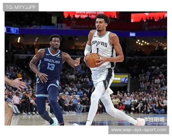 马刺训练泄密，豪门争相出手，联赛格局将震动！