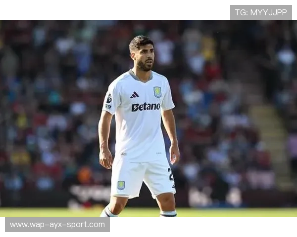 阿森西奥若被定位为纯攻击手,恐带来阵型震荡 阿森西奥若被定位为纯攻击手,恐带来阵型震荡