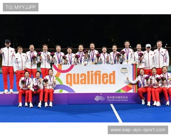 2024奥运会社交媒体互动刷新纪录,2024 奥运会 2024奥运会社交媒体互动刷新纪录,2024 奥运会