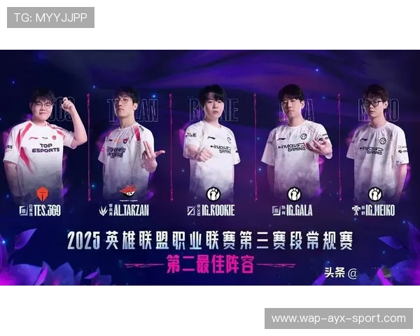 LPL战队默契配合点燃赛场,lpl战队默契配合点燃赛场的是谁 LPL战队默契配合点燃赛场,lpl战队默契配合点燃赛场的是谁