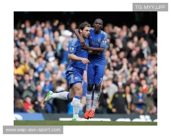 “伊万·戈梅斯的攻防转换能力与敏捷反应，为美洲狮队提供战略核心支持”