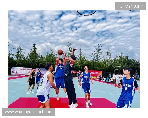 中国篮球是否构建多维评价体系衡量球员综合实力，中国篮球群众基础