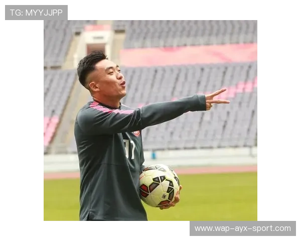 中国国家队备战世界杯的秘密，中国国家队备战世界杯的秘密球员