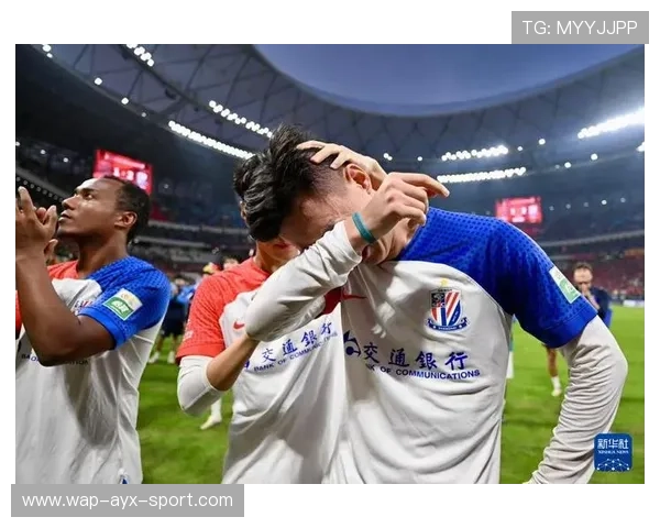 中超赛季关键阶段全面打响,中超赛季总结 中超赛季关键阶段全面打响,中超赛季总结