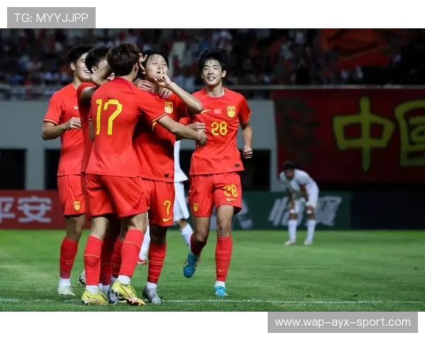 中国足球的战术演变,中国足球发展战略 中国足球的战术演变,中国足球发展战略