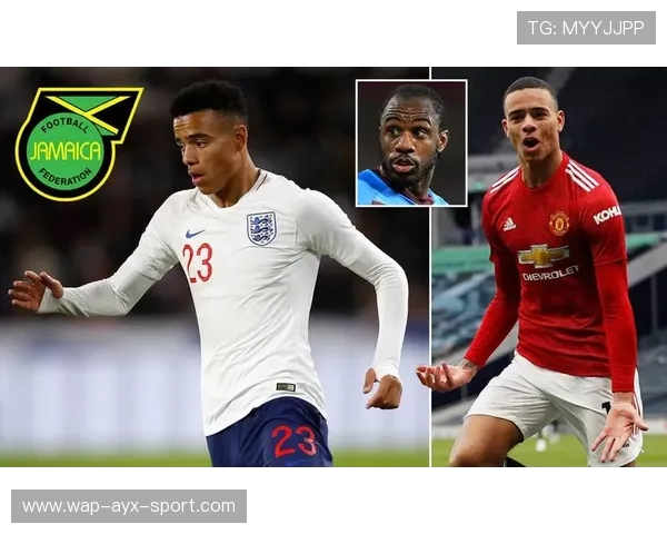 凯恩乌尊格林伍德的 5+ 参与进球为何这么难？，肯恩·格林伍德