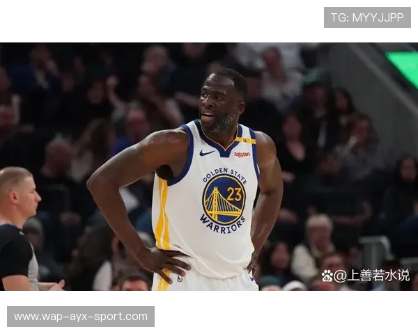 勇士队豪取18连胜,联盟无敌战绩,勇士全队 勇士队豪取18连胜,联盟无敌战绩,勇士全队