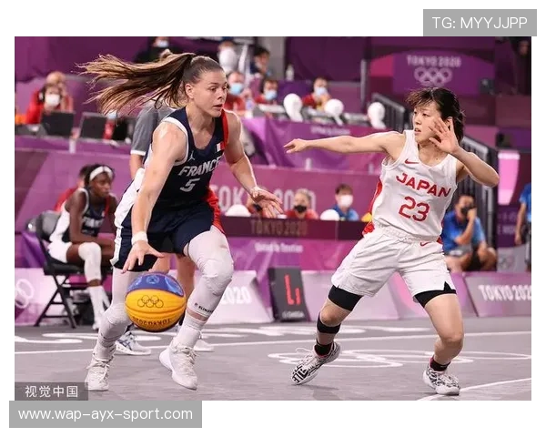 女篮的团结让胜利更有意义，女篮的团结让胜利更有意义作文