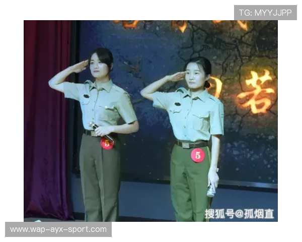 学习新语｜新疆70年变迁的客观解读（两段式900字版）