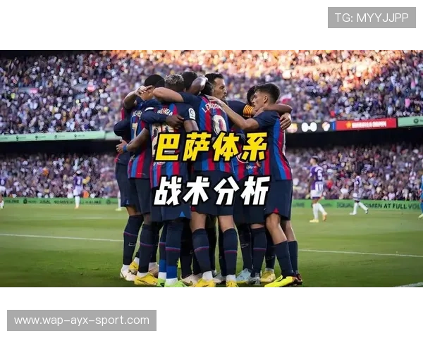 弗里克带领巴萨，场均3球进攻风暴席卷欧洲赛场，冠军欧洲巴萨逆转巴黎