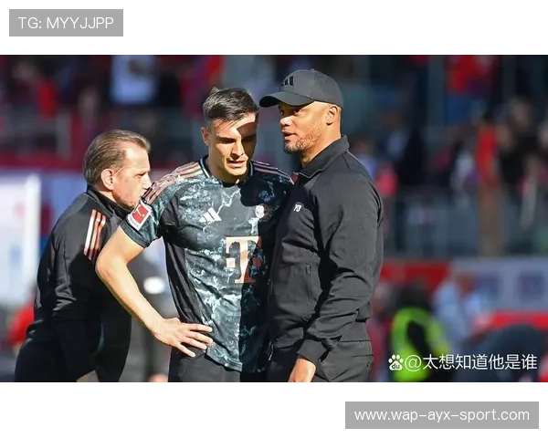 拜仁将提高球员轮换频率,防伤病风险,拜仁换帅成功 拜仁将提高球员轮换频率,防伤病风险,拜仁换帅成功