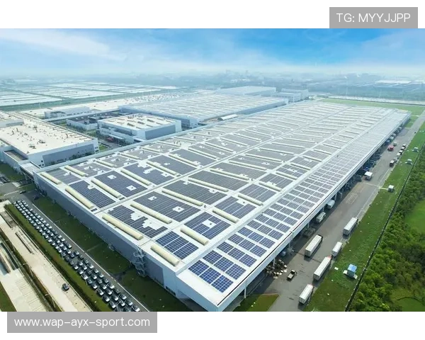 打造可持续赛事传播策略的新闻支持系统，可持续性创新