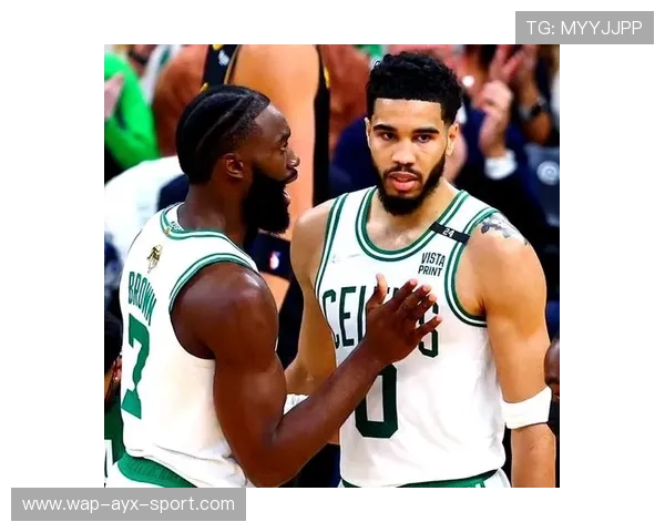 凯尔特人赢得漂亮，塔图姆这赛季真稳，凯尔特人队塔图姆