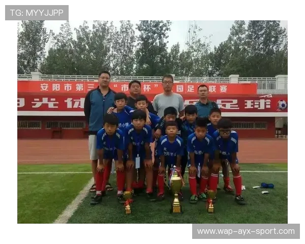 俱乐部青训课程引入心理辅导提高运动员综合素质，普通青训俱乐部方向