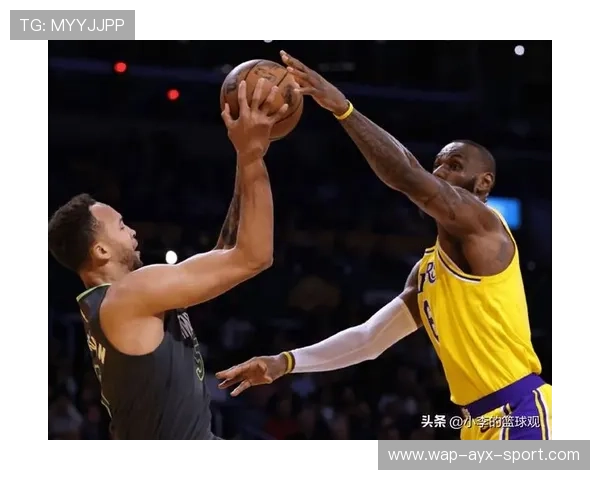 勇士队后防线加强，稳步迈向冠军，勇士队的进攻站位