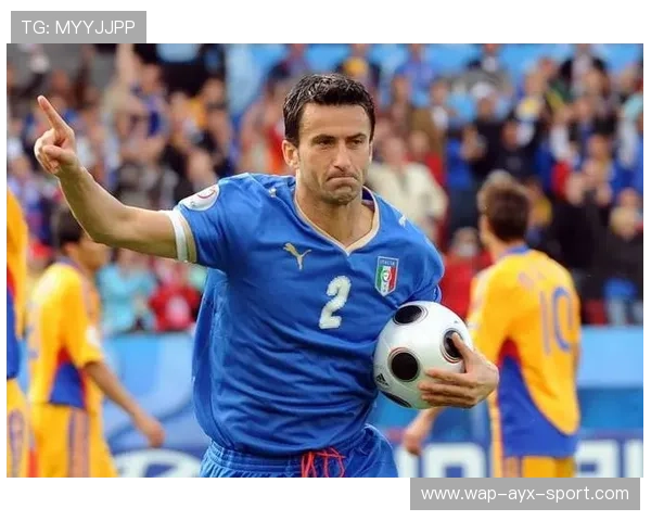 帕切科建议努涅斯与穆里尼奥合作，共同进步，帕努奇效力过的球队