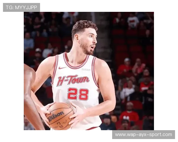 新秀爆发，球队未来充满希望！，新秀球员是什么意思