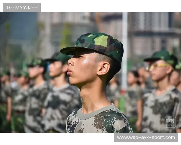 成都西南大学招聘考生匆忙跑步，校方解释原因，西南大学 成都