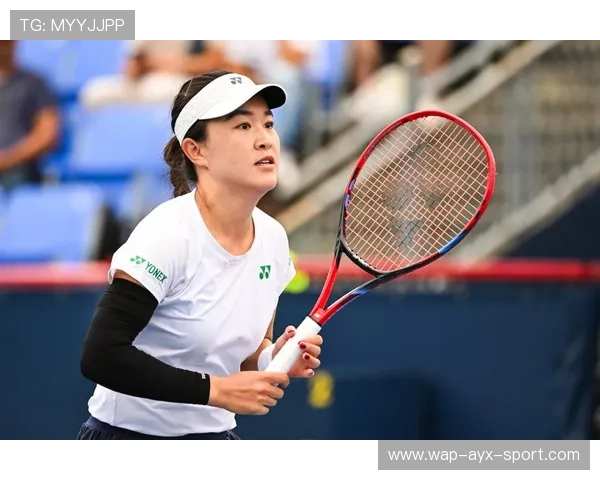 朱琳2-0完胜日本选手，中网11年首胜，wta朱琳