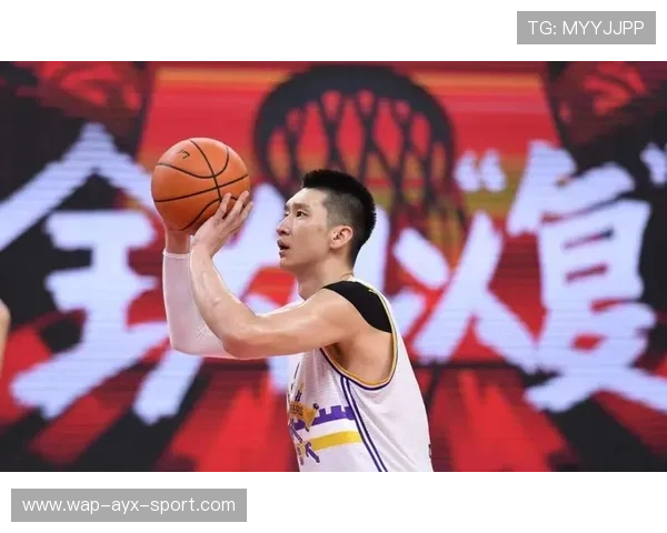 球员在赛季数据上稳步提升进入球探视野，球员进阶需要什么