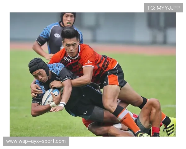 爱尔兰队七人制橄榄球多次关键得分，橄榄球爱尔兰和北爱尔兰