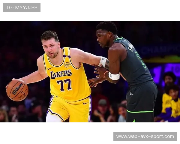 湖人3人20+灭火!东契奇豪取大三双,斯玛特里程碑,西部第三易主 湖人3人20+灭火!东契奇豪取大三双,斯玛特里程碑,西部第三易主