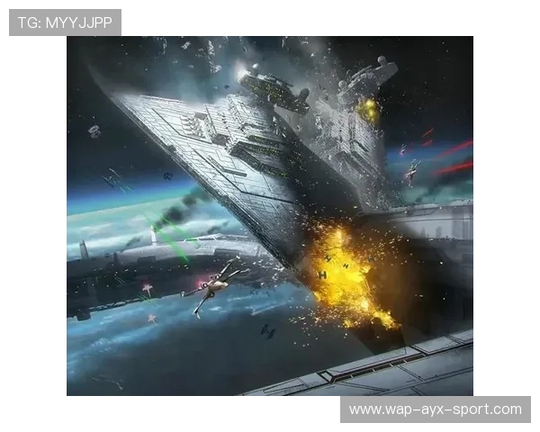 比赛现场:震撼视觉的“史诗级”画面 比赛现场:震撼视觉的“史诗级”画面