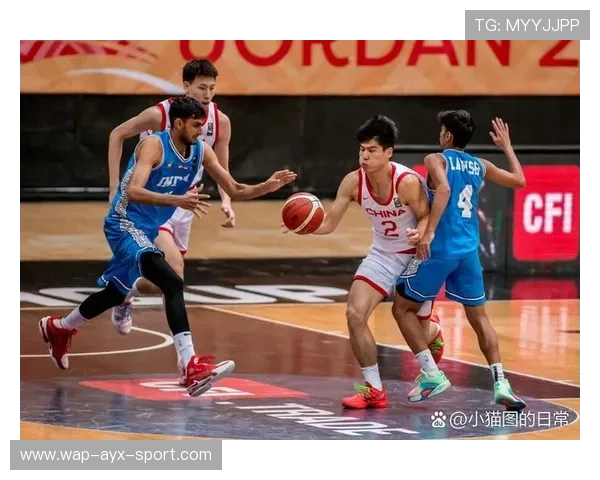 篮球少年让全国热血沸腾,篮球.少年 篮球少年让全国热血沸腾,篮球.少年