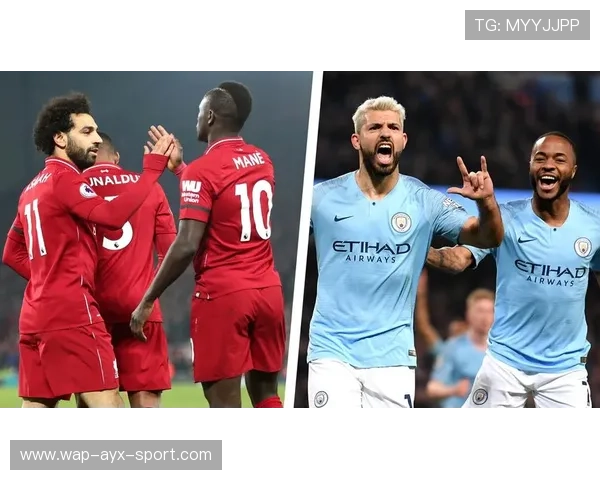 英超下半赛季客场战绩将成为争冠成败关键,英超下个赛季什么时候开始 英超下半赛季客场战绩将成为争冠成败关键,英超下个赛季什么时候开始