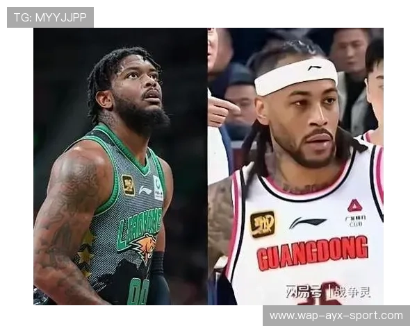 辽宁男篮否认出售球队传闻 俱乐部官方声明辟谣,辽宁男篮交易球员 辽宁男篮否认出售球队传闻 俱乐部官方声明辟谣,辽宁男篮交易球员