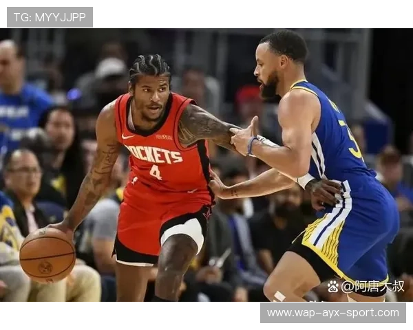 最燃逆转：NBA季后赛中那些不可思议的瞬间！，nba季后赛0-2翻盘的