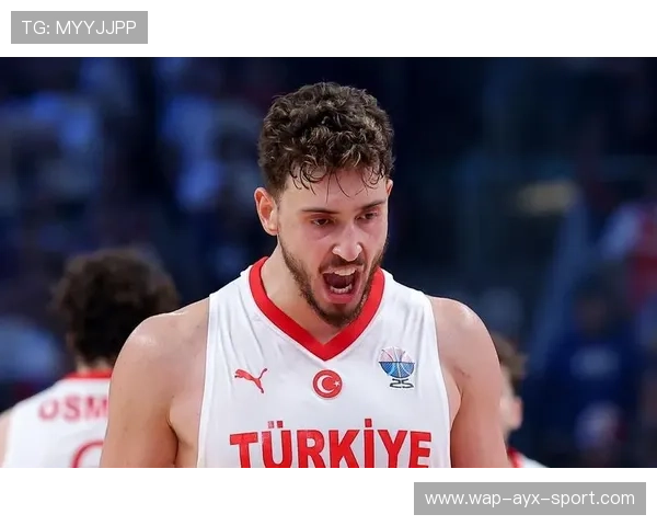 格里马尔多创造历史，德甲单场两次任意球破门8年来首人，fifa21格里马尔多