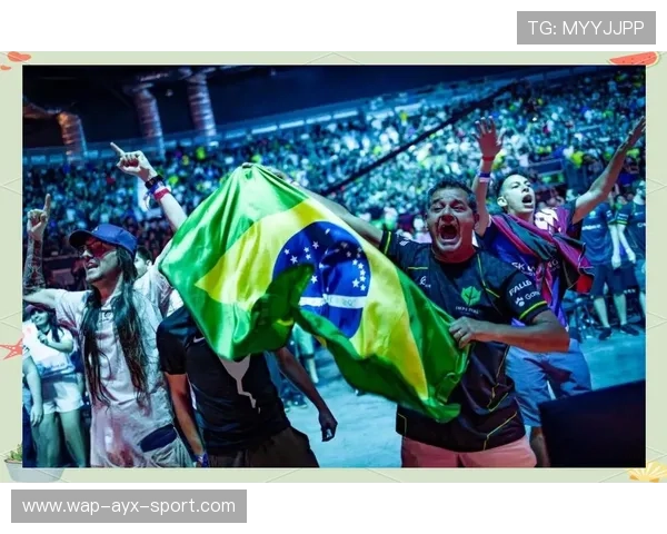 欧洲电竞运动持续升温,电竞已成为主流体育之一,欧洲流行电竞 欧洲电竞运动持续升温,电竞已成为主流体育之一,欧洲流行电竞