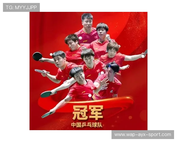 现场首次出现奥运预演项目,意义非凡,首次亮相北京奥运会的项目 现场首次出现奥运预演项目,意义非凡,首次亮相北京奥运会的项目