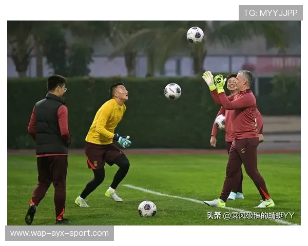 球队在季后赛前调整训练重点提升体能储备，季后赛参赛队伍