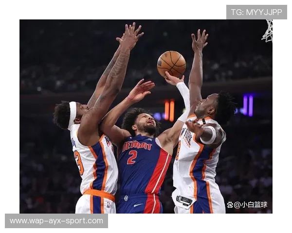 哈特冲板补篮,尼克斯二次进攻抢分,nba哈特砸球 哈特冲板补篮,尼克斯二次进攻抢分,nba哈特砸球