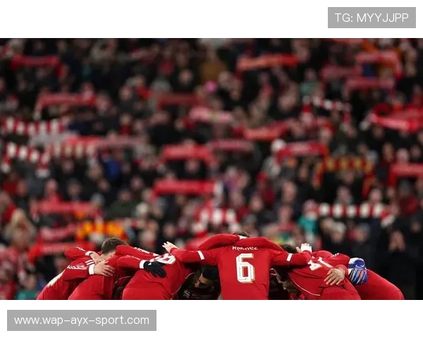 曼联逆袭，力克豪强锁定四强席位，曼联利物