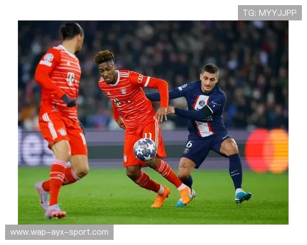 曼城目标明确,冲击欧冠四强,状态持续回升,2020欧冠曼城进四强了吗_ 曼城目标明确,冲击欧冠四强,状态持续回升,2020欧冠曼城进四强了吗_